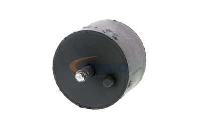 SUPORT MOTOR VAICO V2010671 26