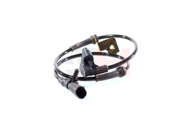 SENZOR TURATIE ROATA GH GH709329H 12