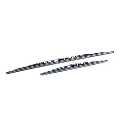 перо на чистачка RIDEX 298W0192