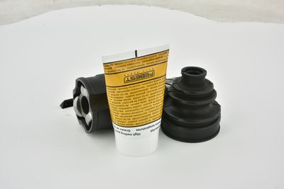 SET ARTICULATIE PLANETARA FEBEST 0411A13 23