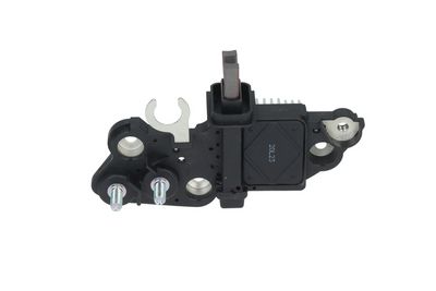 Regulator alternatora HC-CARGO F 032 333 880