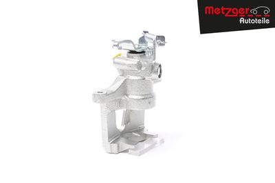 BREMSSATTEL METZGER AUTOTEILE 6260495 14