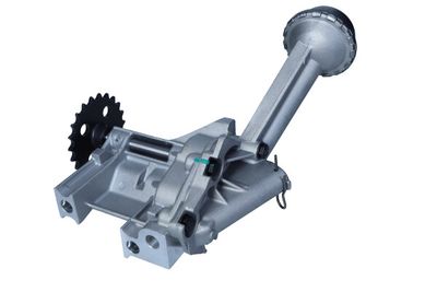 POMPA ULEI MAXGEAR 420059 2