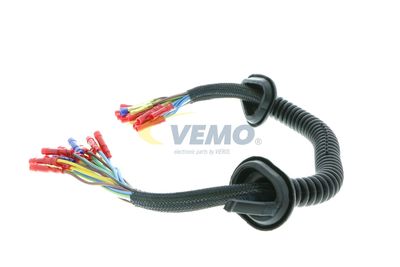 SET REPARATIE SET CABLURI VEMO V20830024 25