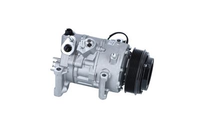 COMPRESOR CLIMATIZARE NRF 320227 38