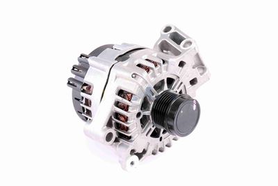 GENERATOR / ALTERNATOR VEMO V951350001 3