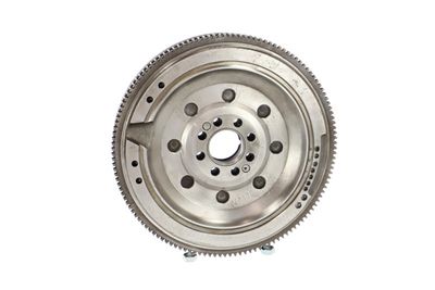 VOLANTA REMANTE 009001000018R 57