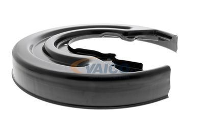 PROTECTIE STROPIRE DISC FRANA VAICO V105047 50