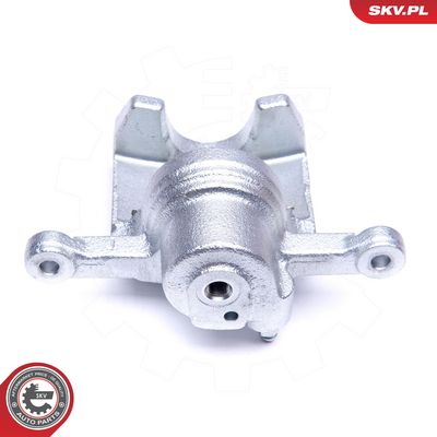 Bremssattel ESEN SKV 45SKV344