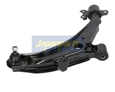 носач, окачване на колелата JAPANPARTS BS-H54R