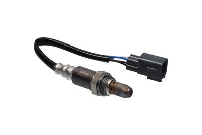 SONDA LAMBDA Kavo Parts EOS9018 24