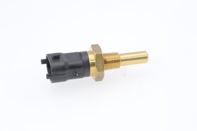 SENSOR KüHLMITTELTEMPERATUR BOSCH 0281002259 10