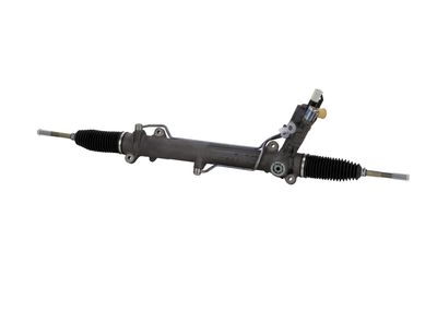 LENKGETRIEBE BOSCH KS01000934 5