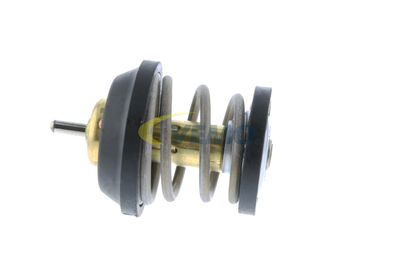 TERMOSTAT LICHID RACIRE VEMO V15992068 37