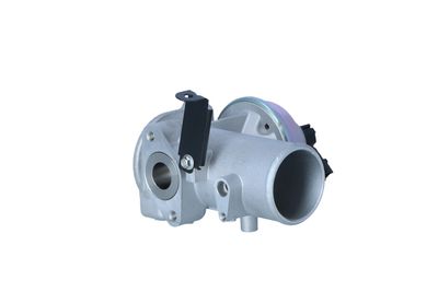 AGR-VENTIL NRF 48644 29