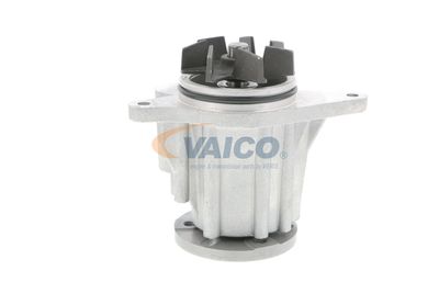 POMPă DE APă RăCIRE MOTOR VAICO V4850011 37