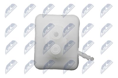 VAS DE EXPANSIUNE LICHID FRANA NTY CZWVW010 5