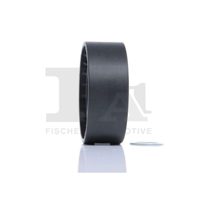 ROLA INTINZATOR CUREA TRANSMISIE FA1 RW2105920 11