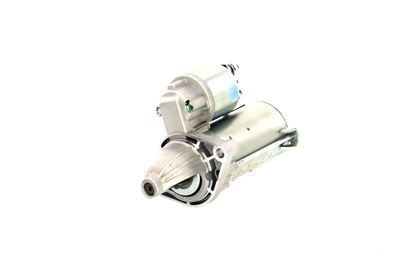 STARTER REMANTE 011001000034R 61