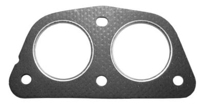 GARNITURA RACORD EVACUARE