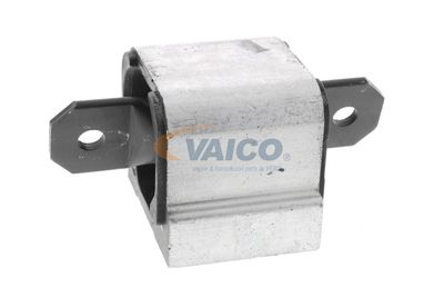 LAGERUNG MOTOR VAICO V301857 57