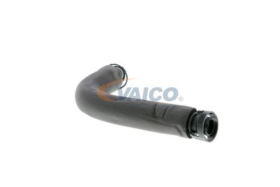 FURTUN AERISIRE CHIULASA VAICO V202729 31