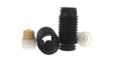 CHIT PROTECTIE PRAF AMORTIZOR SKF VKDP33211T 2