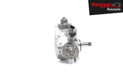 POMPA DE INALTA PRESIUNE METZGER AUTOTEILE 0830123 32