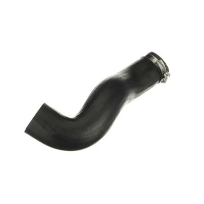 LADELUFTSCHLAUCH GATES 091688 35