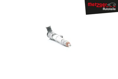 INJECTOR METZGER AUTOTEILE 0871084 28