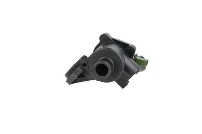 TERMOSTAT LICHID RACIRE NRF 725028 29