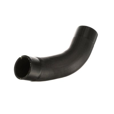 LADELUFTSCHLAUCH GATES 090498 59