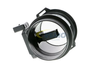 LUFTMASSENMESSER VEMO V10721045 26