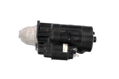 STARTER REMANTE 011001000321R 14