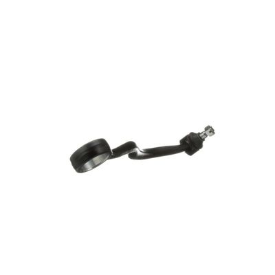 BRAT SUSPENSIE ROATA DELPHI TC513 21