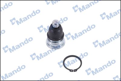 ARTICULATIE SARCINA/GHIDARE MANDO DSA020152