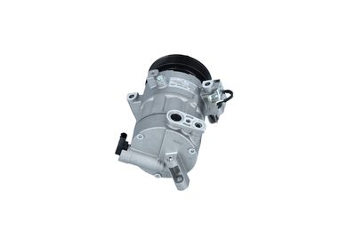 COMPRESOR CLIMATIZARE NRF 320261 28
