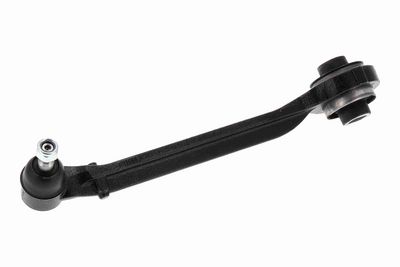 носач, окачване на колелата VAICO V33-0206