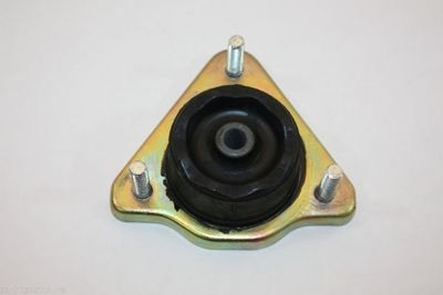 RULMENT SARCINA SUPORT ARC AUTOMEGA 110026110
