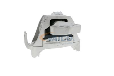 LAGERUNG MOTOR VAICO V401868 56