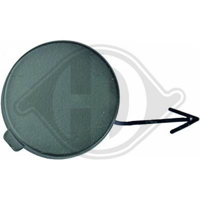 CAPAC CARLIG REMORCARE