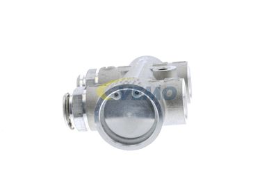 TERMOSTAT RACIRE ULEI VEMO V30990184 24