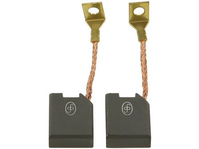 villanymotor AS-PL DCP4001(IKA) for FIAT