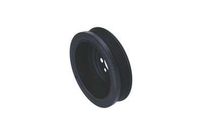 FULIE CUREA ARBORE COTIT KAMOKA RW068 1