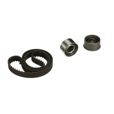 SET CUREA DE DISTRIBUTIE GATES K035373XS 36