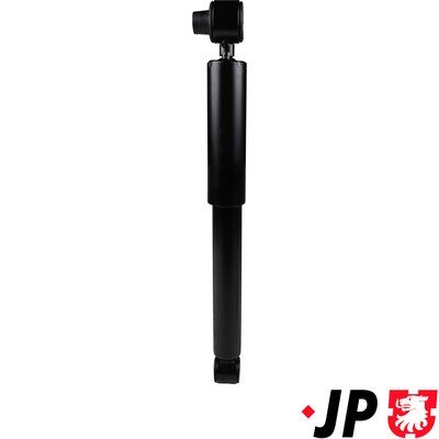 амортисьор JP GROUP 4352104100