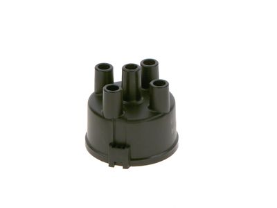 CAPAC DISTRIBUITOR BOSCH 1987233008 23