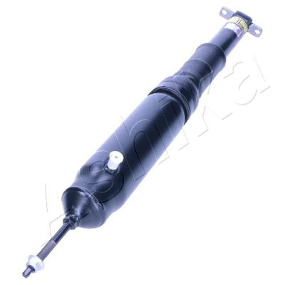 BRAT ARC PNEUMATIC ASHIKA MAAS372 1