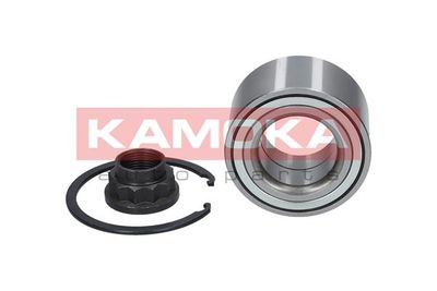 Wheel Bearing Kit 5600029