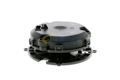 ELEMENT REGLAJ OGLINDA EXTERIOARA VEMO V40730031 24